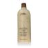 Aveda Rosemary Mint Hand & Body Wash Sprchový gel pro ženy 1000 ml