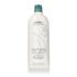 Aveda Shampure Hand & Body Wash Sprchový gel pro ženy 1000 ml