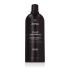 Aveda Invati Ultra Advanced Exfoliating Shampoo Light Šampon pro ženy 1000 ml