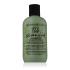 Bumble and bumble Bb. Seaweed Shampoo Šampon 250 ml