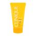 Clinique Sun Care Face Body Cream SPF15 Opalovací přípravek na tělo pro ženy 150 ml