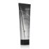 Joico Joigel Medium Styling Gel Gel na vlasy 250 ml