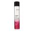 Joico Power Spray Fast-Dry Finishing Spray Lak na vlasy 345 ml