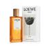 Loewe Solo Ella Toaletní voda pro ženy 50 ml