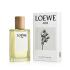 Loewe Aire Toaletní voda pro ženy 30 ml