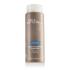 Paul Mitchell Hydrate Sheer Hydration Shampoo Šampon 300 ml