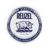 Reuzel Hollands Finest Pomade Clay Matte Pomade Pro definici a tvar vlasů pro muže 340 g
