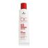 Schwarzkopf Professional BC Bonacure Repair Rescue Arginine Conditioner Kondicionér pro ženy 200 ml