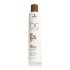 Schwarzkopf Professional BC Bonacure Time Restore Q10 Shampoo Šampon pro ženy 250 ml