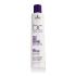 Schwarzkopf Professional BC Bonacure Frizz Away Shampoo Šampon pro ženy 250 ml