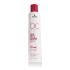Schwarzkopf Professional BC Bonacure Color Freeze pH 4.5 Shampoo Šampon pro ženy 250 ml