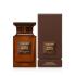 TOM FORD Private Blend Myrrhe Mystère Parfémovaná voda 100 ml
