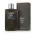 TOM FORD Private Blend Oud Wood Sprchový gel 240 ml