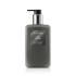 TOM FORD Private Blend Oud Wood Tělový krém 240 ml