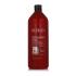 Redken Frizz Dismiss Shampoo Šampon pro ženy 1000 ml