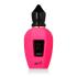 Xerjoff Blends Duran Duran Neo Rio Pink Parfém 50 ml tester