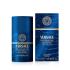 Versace Man Eau Fraiche Extreme Deodorant pro muže 75 ml