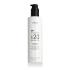 Lakmé k2.0 Recover Restore Shampoo Šampon 300 ml