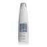 Lakmé K.Therapy Active Prevention Shampoo Šampon 300 ml