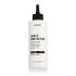 Lakmé Scalp Protector Oil Pre-Color Olej na vlasy 150 ml