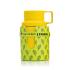 Armaf Odyssey Limoni Fresh Parfémovaná voda 60 ml