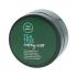 Paul Mitchell TEA TREE Shaping Cream Krém na vlasy 85 g
