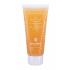 Sisley Gel Nettoyant Gommage Tube Čisticí gel pro ženy 100 ml