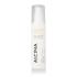 ALCINA Volume Spray Pro objem vlasů pro ženy 125 ml