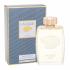 Lalique Pour Homme Parfémovaná voda pro muže 125 ml