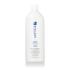 Biolage Full Rescue Shampoo Šampon 1000 ml