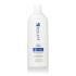 Biolage Full Rescue Conditioner Kondicionér 1000 ml
