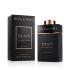 Bvlgari MAN In Black Parfémovaná voda pro muže Plnitelný 100 ml
