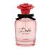 Dolce&Gabbana Dolce Rose Toaletní voda pro ženy 50 ml