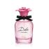 Dolce&Gabbana Dolce Lily Toaletní voda pro ženy 50 ml