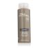 Paul Mitchell Classic Awapuhi Shampoo Šampon 300 ml