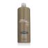 Paul Mitchell Classic Awapuhi Shampoo Šampon 1000 ml