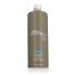 Paul Mitchell Clarify Shampoo Two Šampon pro ženy 1000 ml