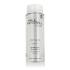 Paul Mitchell Clear Essential Shampoo Šampon 300 ml