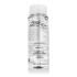 Paul Mitchell Clear Essential Conditioner Kondicionér 300 ml