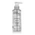 Paul Mitchell Clear Styling Glaze Pro definici a tvar vlasů 150 ml