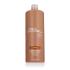 Paul Mitchell Color Protect Conditioner Kondicionér 1000 ml