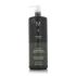 Paul Mitchell Mitch Double Hitter 2-in-1 Shampoo & Conditioner Šampon pro muže 1000 ml