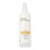 Paul Mitchell Curl Refreshing Mist Bezoplachová péče 250 ml