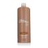 Paul Mitchell Color Protect Shampoo Šampon 1000 ml