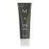 Paul Mitchell Mitch Double Hitter 2-in-1 Shampoo & Conditioner Šampon pro muže 250 ml