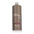 Paul Mitchell Volume Extra-Body Conditioner Kondicionér 1000 ml