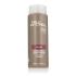 Paul Mitchell Volume Extra-Body Conditioner Kondicionér 300 ml