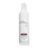 Paul Mitchell Volume Extra-Body Sculpting Foam Pro objem vlasů 500 ml