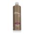 Paul Mitchell Volume Extra-Body Shampoo Šampon 500 ml