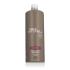 Paul Mitchell Volume Extra-Body Shampoo Šampon 1000 ml